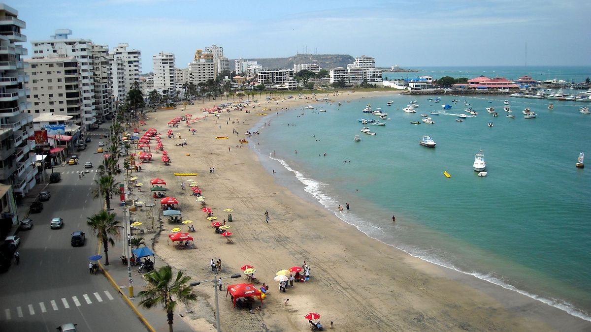 Hoteles vs Alojamientos Temporales: ¿Dónde está la oportunidad inmobiliaria?