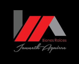 Bienes Raíces - Janneth Aguirre