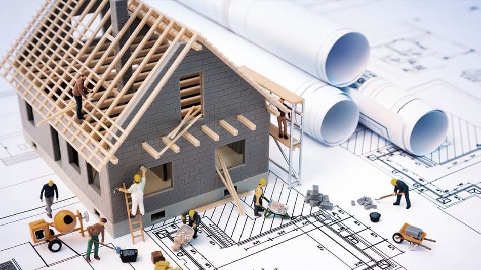 ¿Qué es un proyecto de renta y por qué está ganando terreno en el mercado inmobiliario?